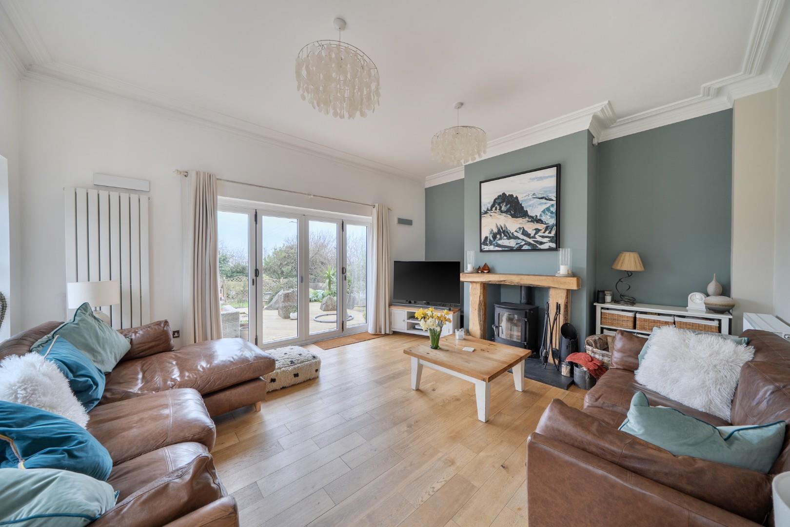 Atlantic Haven, Llangennith, Swansea, SA3 1AH